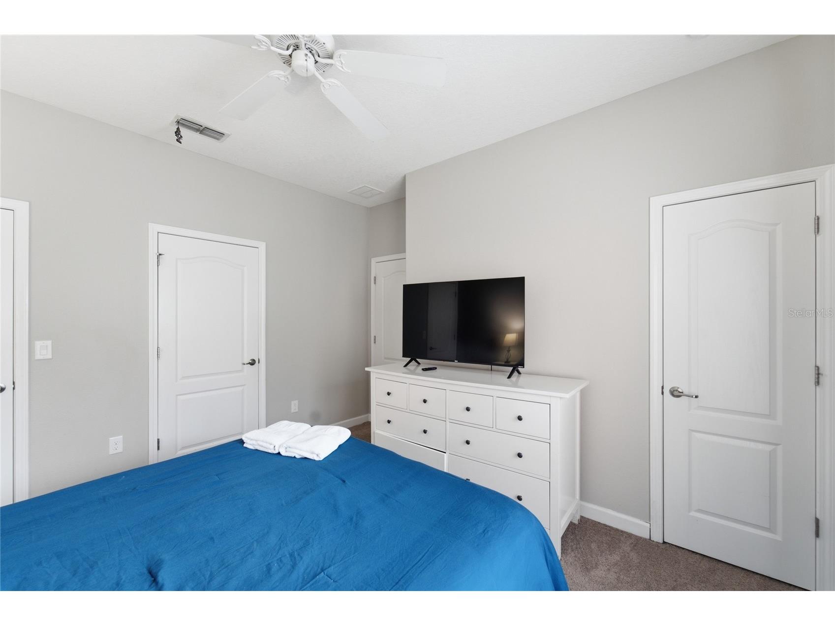 3045 Beach Palm Avenue Kissimmee FL 34747 O6416702 image6