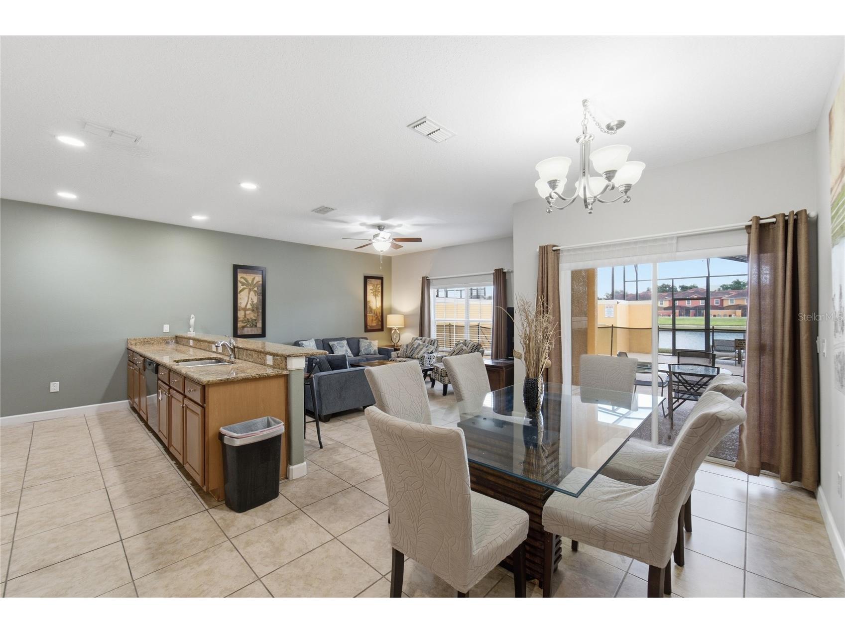 3045 Beach Palm Avenue Kissimmee FL 34747 O6416702 image7