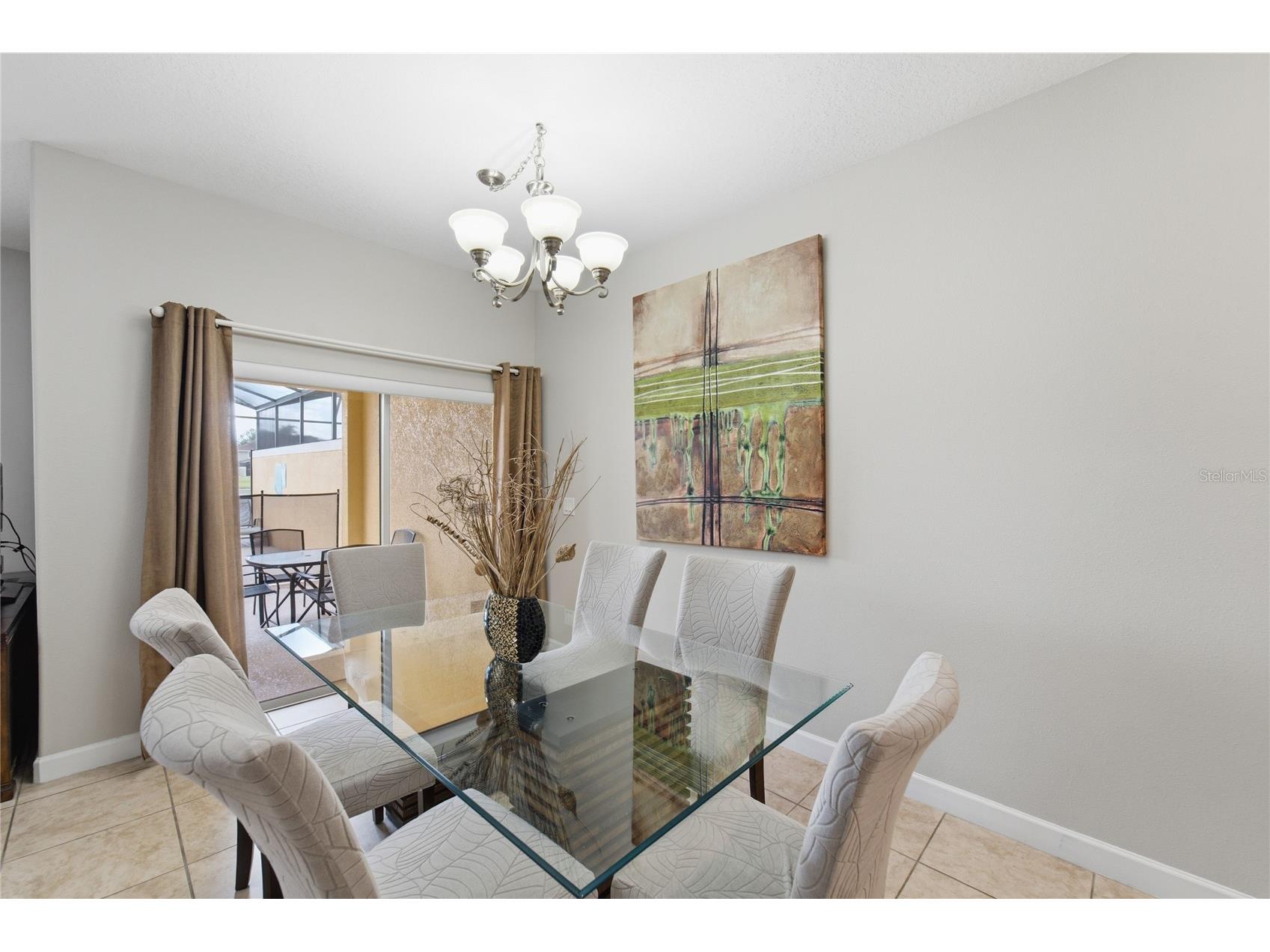 3045 Beach Palm Avenue Kissimmee FL 34747 O6416702 image8