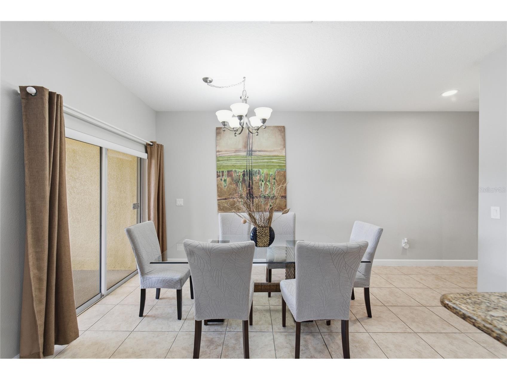 3045 Beach Palm Avenue Kissimmee FL 34747 O6416702 image9