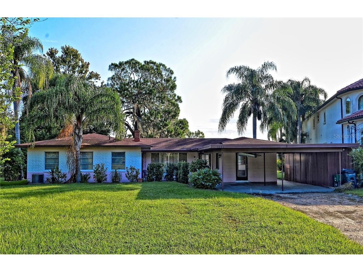 3045 Cecelia Drive Apopka FL 32703 - Bear Lake O6280877 image1