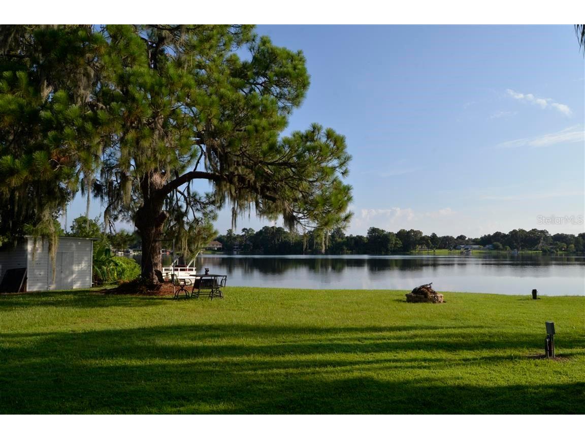 3045 Cecelia Drive Apopka FL 32703 - Bear Lake O6280877 image2