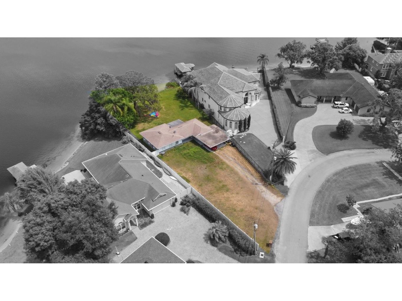 3045 Cecelia Drive Apopka FL 32703 - Bear Lake O6280877 image5