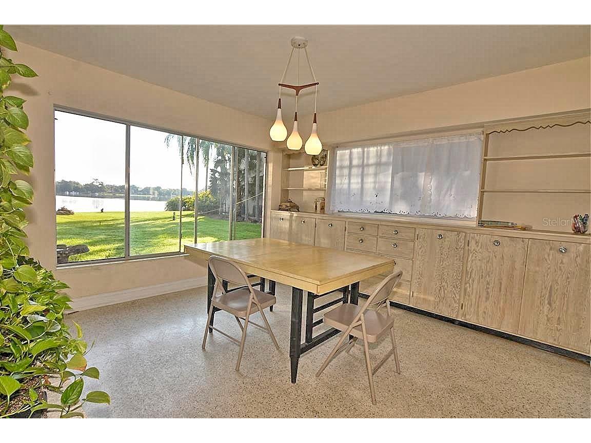 3045 Cecelia Drive Apopka FL 32703 - Bear Lake O6280877 image6