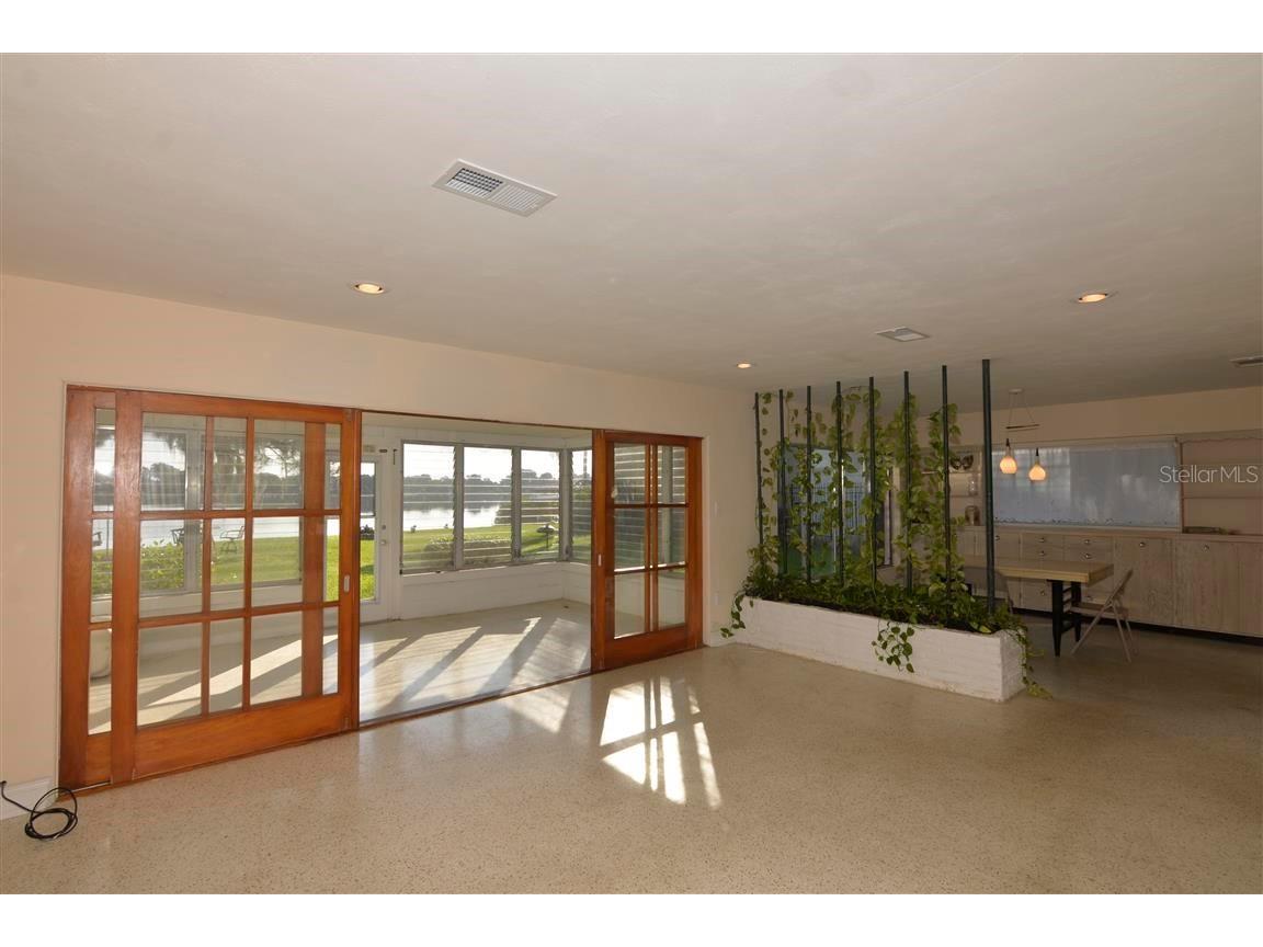 3045 Cecelia Drive Apopka FL 32703 - Bear Lake O6280877 image7