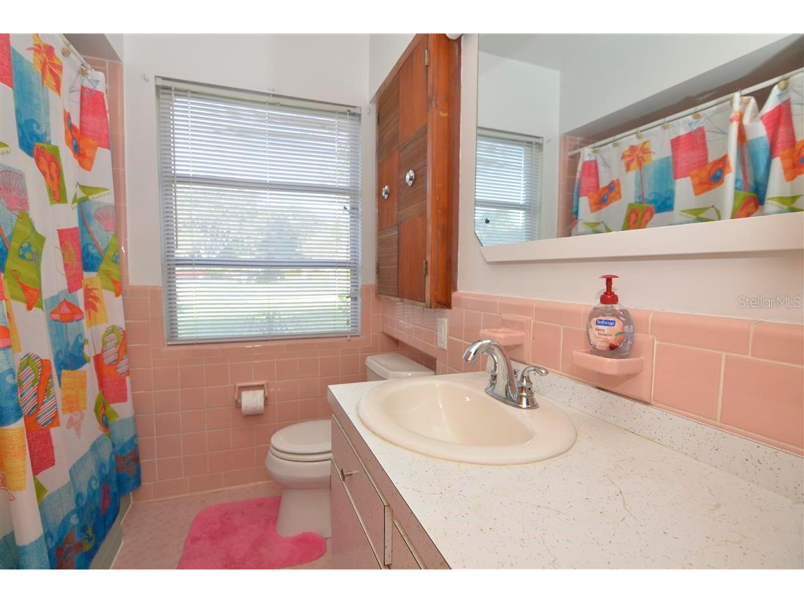 3045 Cecelia Drive Apopka FL 32703 - Bear Lake O6280877 image8