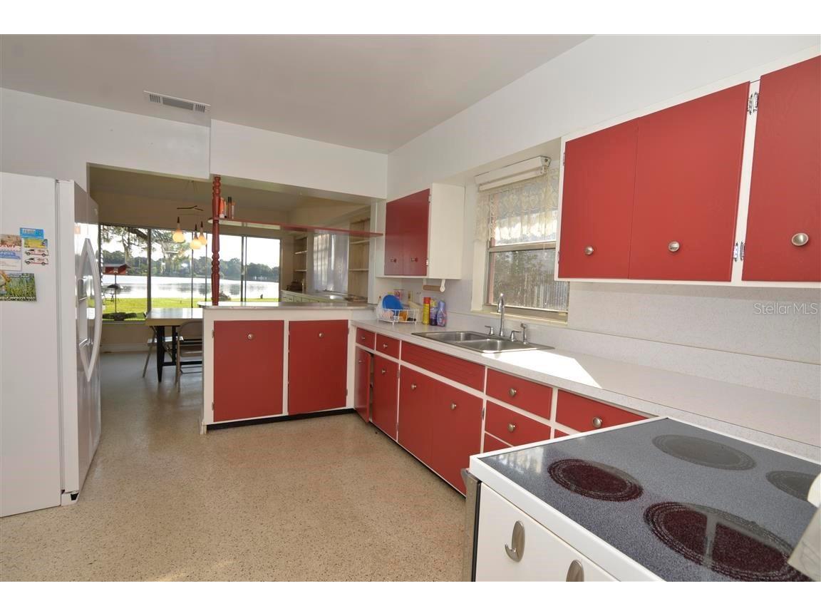 3045 Cecelia Drive Apopka FL 32703 - Bear Lake O6280877 image9