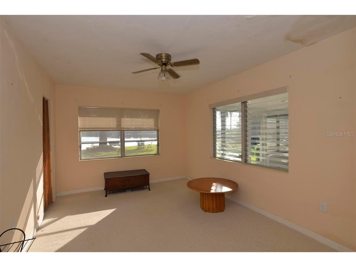 3045 Cecelia Drive Apopka FL 32703 - Bear Lake O6280880 image10