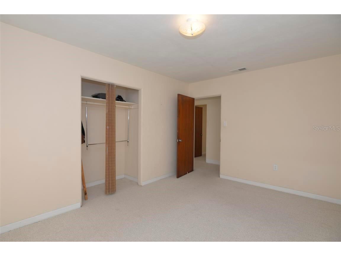 3045 Cecelia Drive Apopka FL 32703 - Bear Lake O6280880 image11