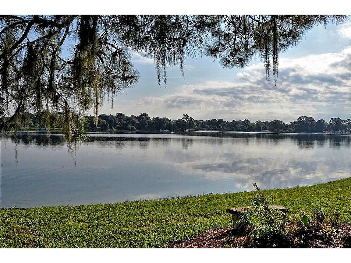 3045 Cecelia Drive Apopka FL 32703 - Bear Lake O6280880 image3