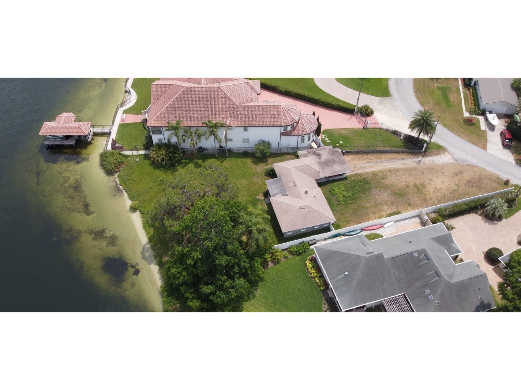 3045 Cecelia Drive Apopka FL 32703 - Bear Lake O6280880 image4