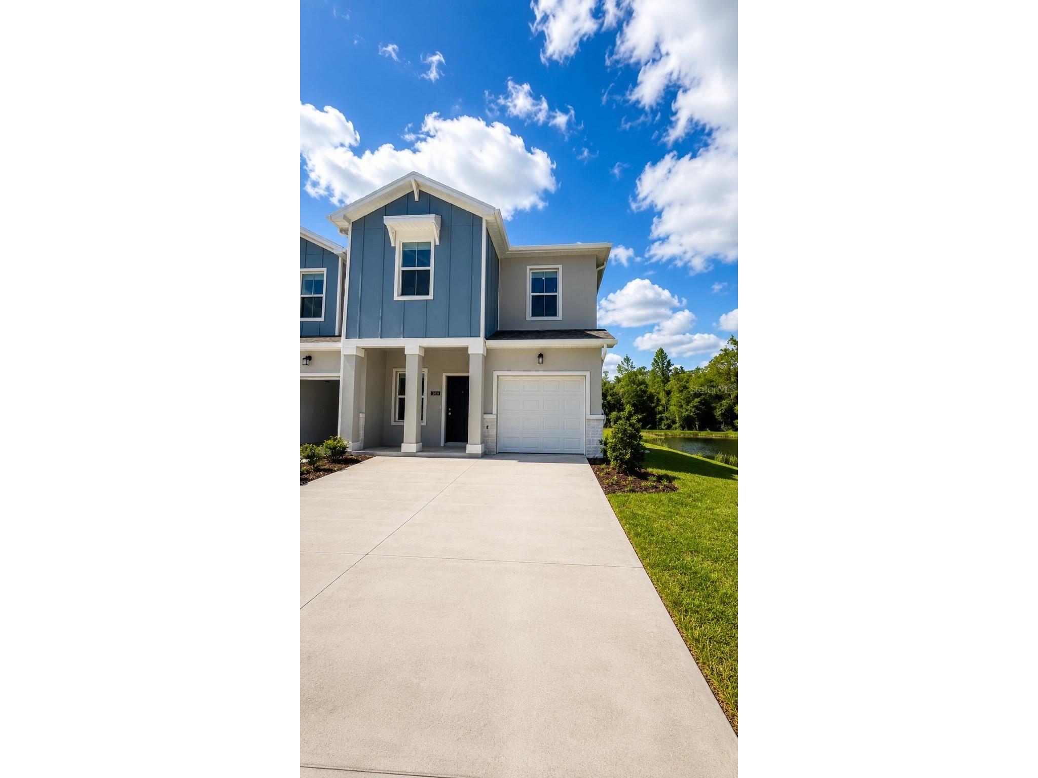 3045 Chromatic Street Kissimmee FL 34758 O6411701 image1