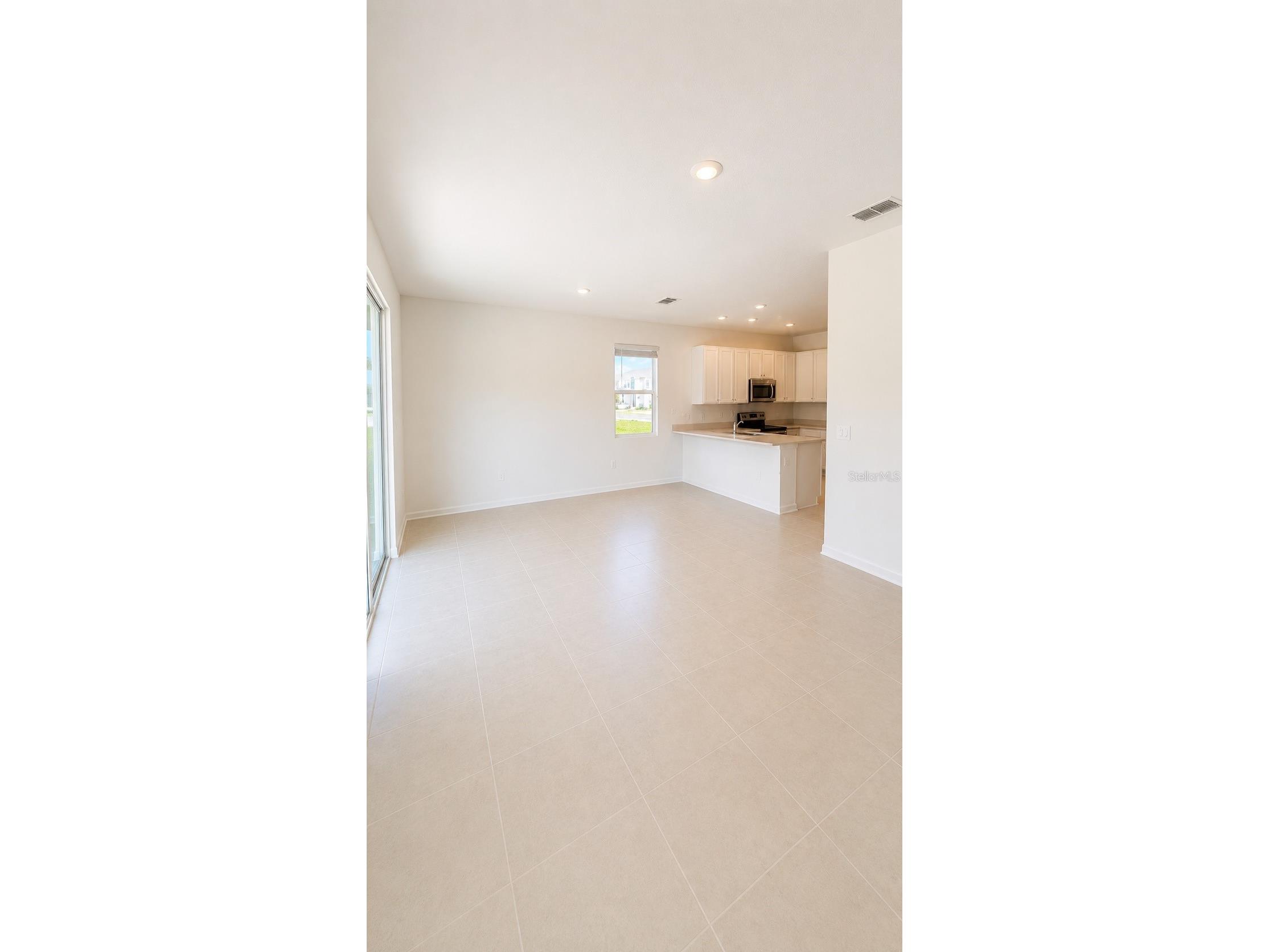 3045 Chromatic Street Kissimmee FL 34758 O6411701 image10