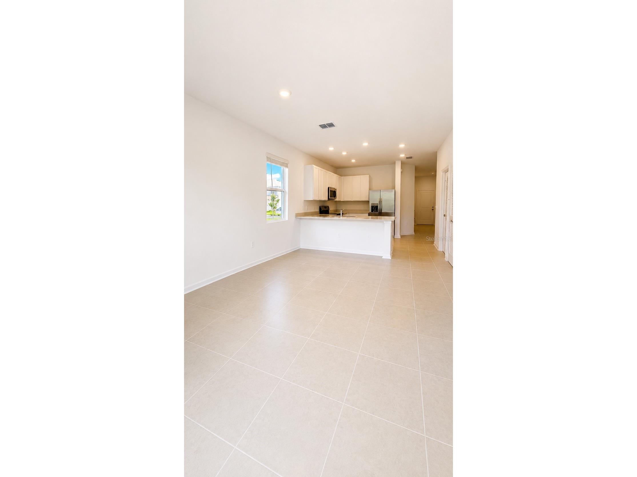 3045 Chromatic Street Kissimmee FL 34758 O6411701 image11