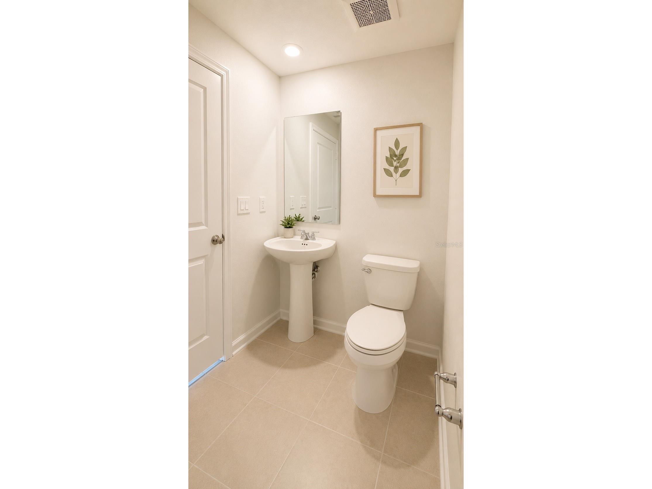 3045 Chromatic Street Kissimmee FL 34758 O6411701 image12