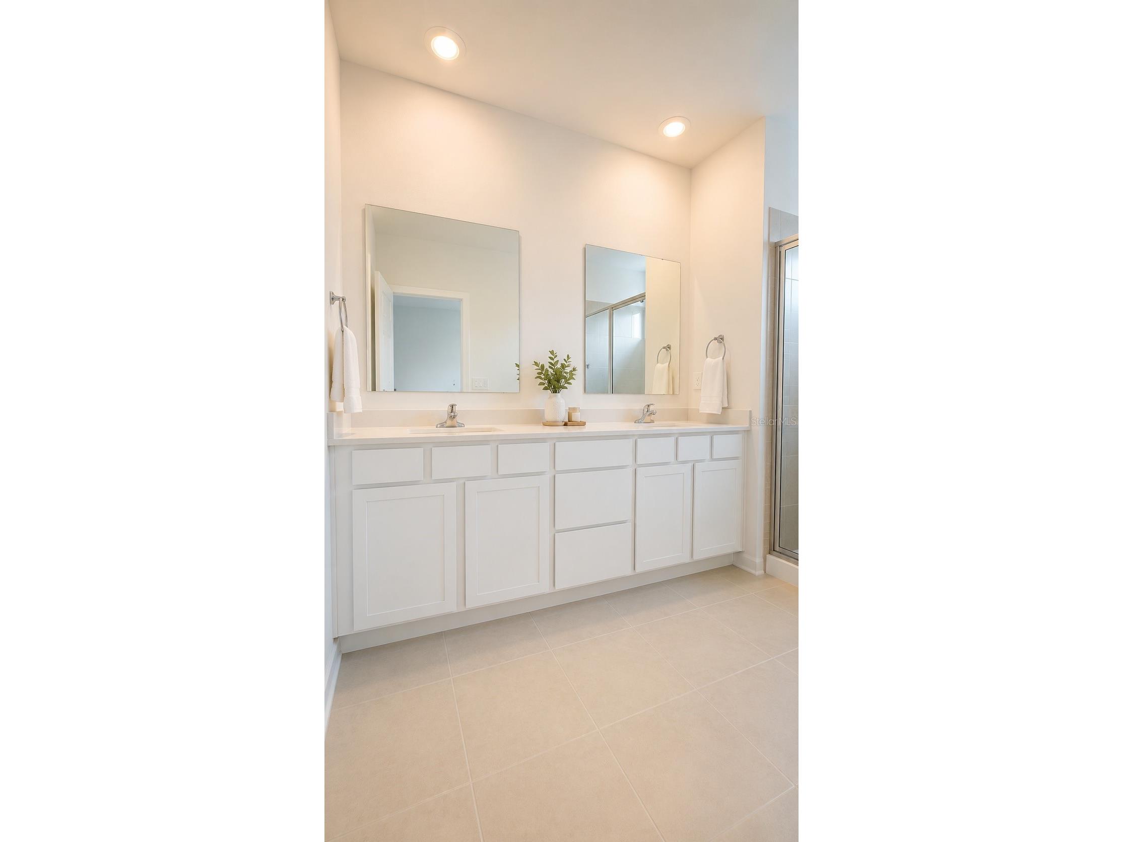 3045 Chromatic Street Kissimmee FL 34758 O6411701 image14
