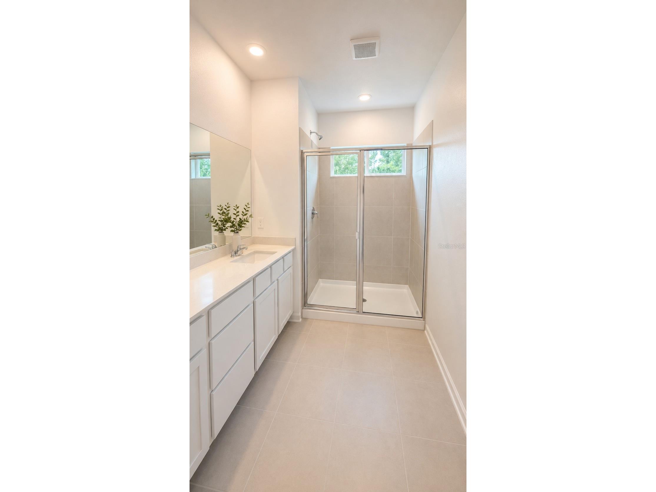 3045 Chromatic Street Kissimmee FL 34758 O6411701 image15