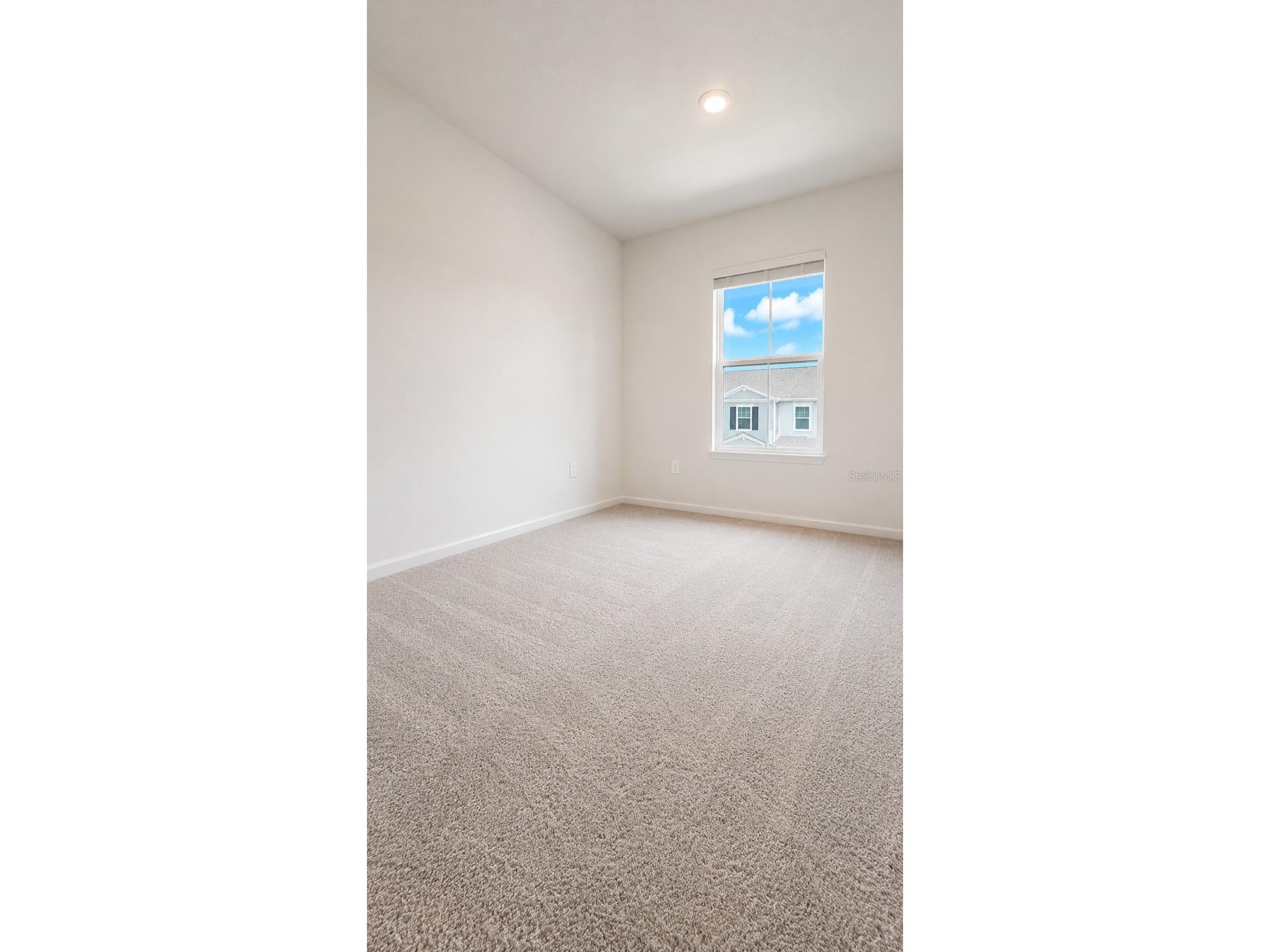 3045 Chromatic Street Kissimmee FL 34758 O6411701 image16