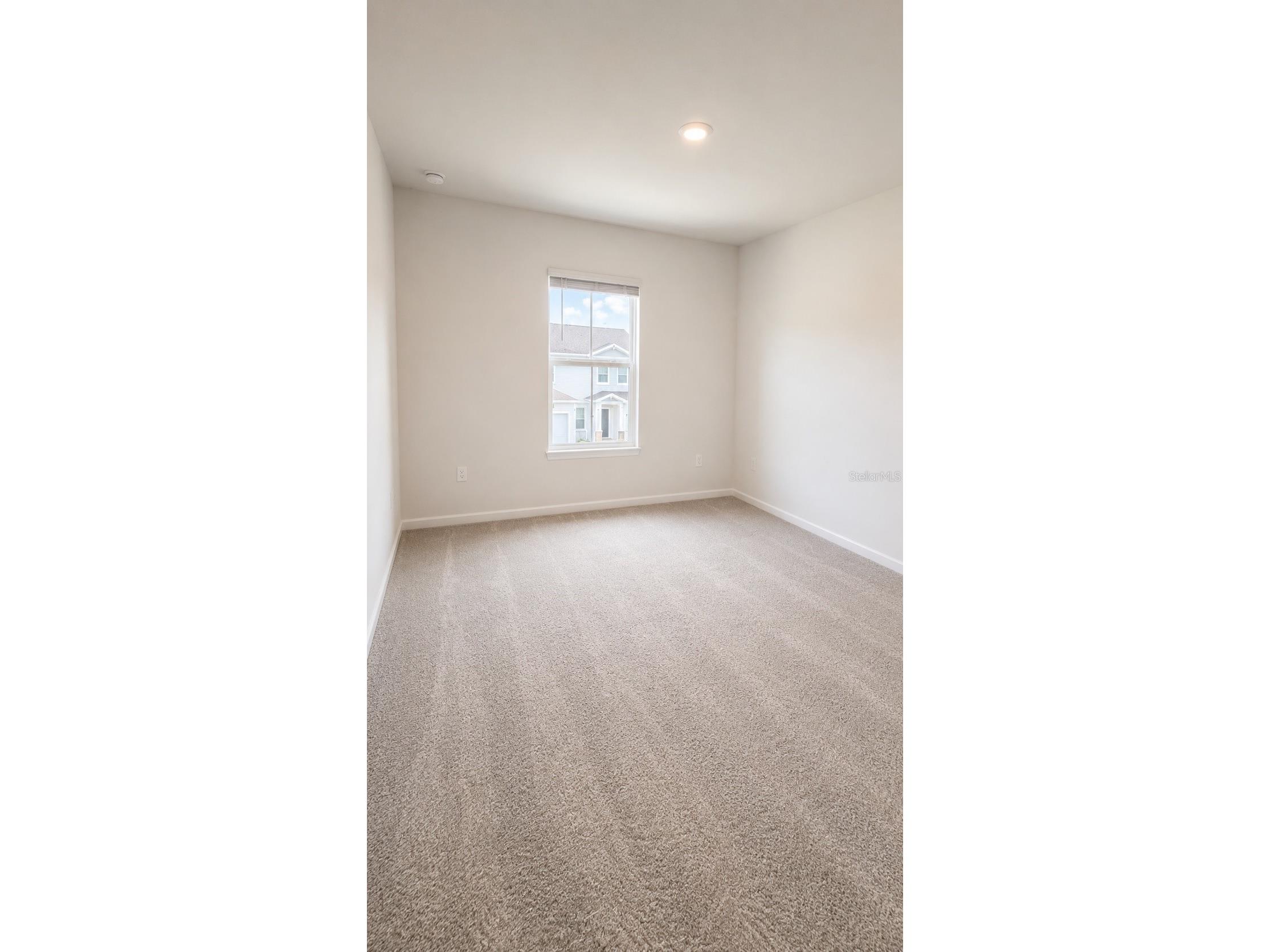 3045 Chromatic Street Kissimmee FL 34758 O6411701 image17