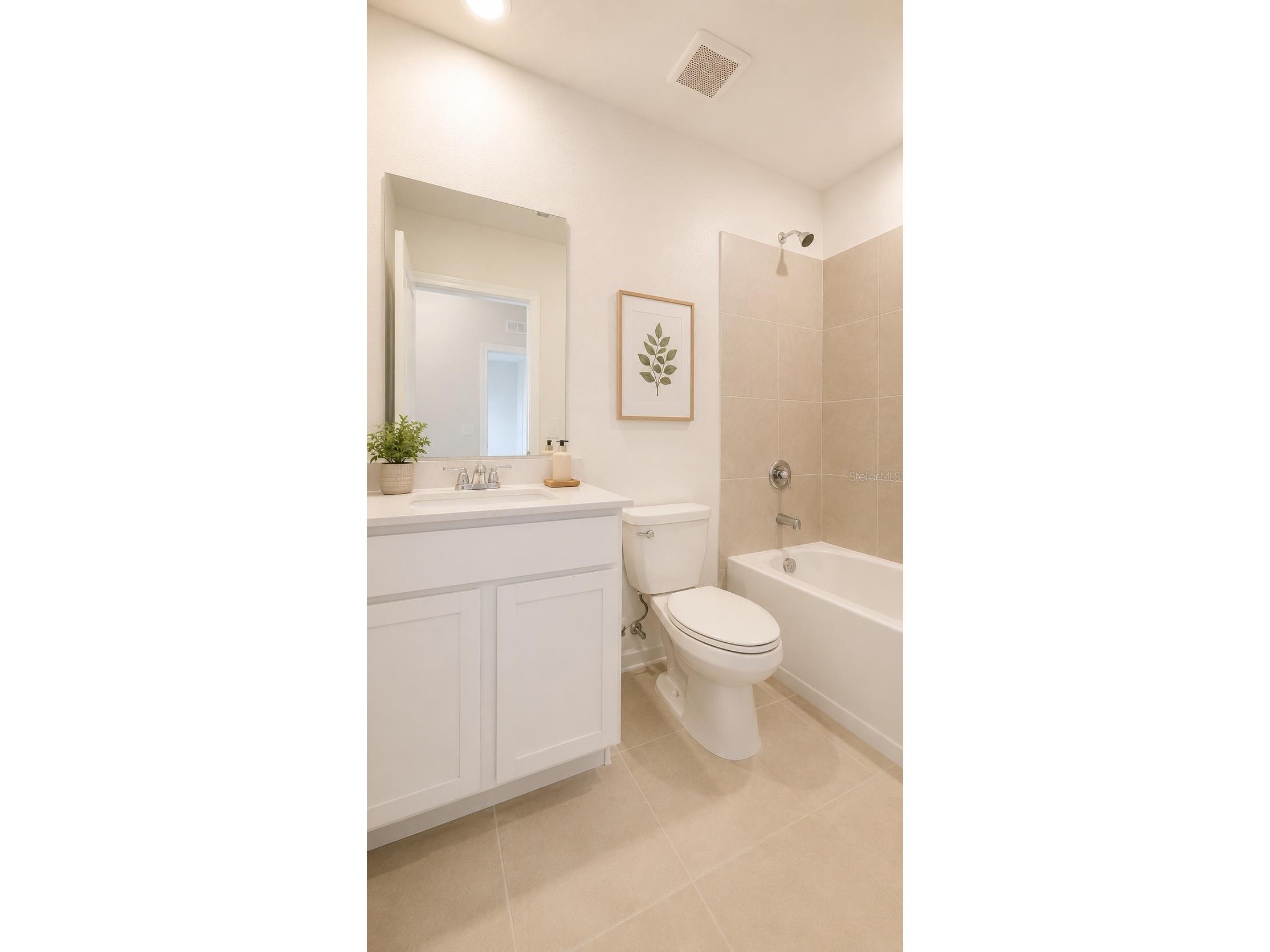3045 Chromatic Street Kissimmee FL 34758 O6411701 image18