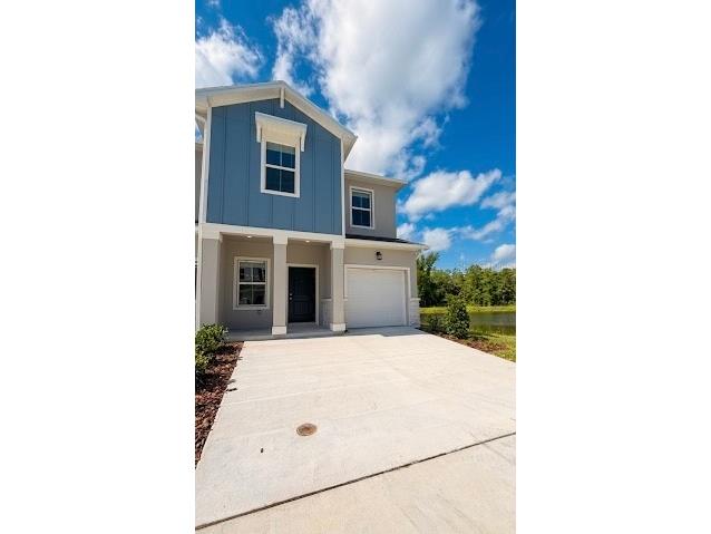 3045 Chromatic Street Kissimmee FL 34758 O6411701 image2
