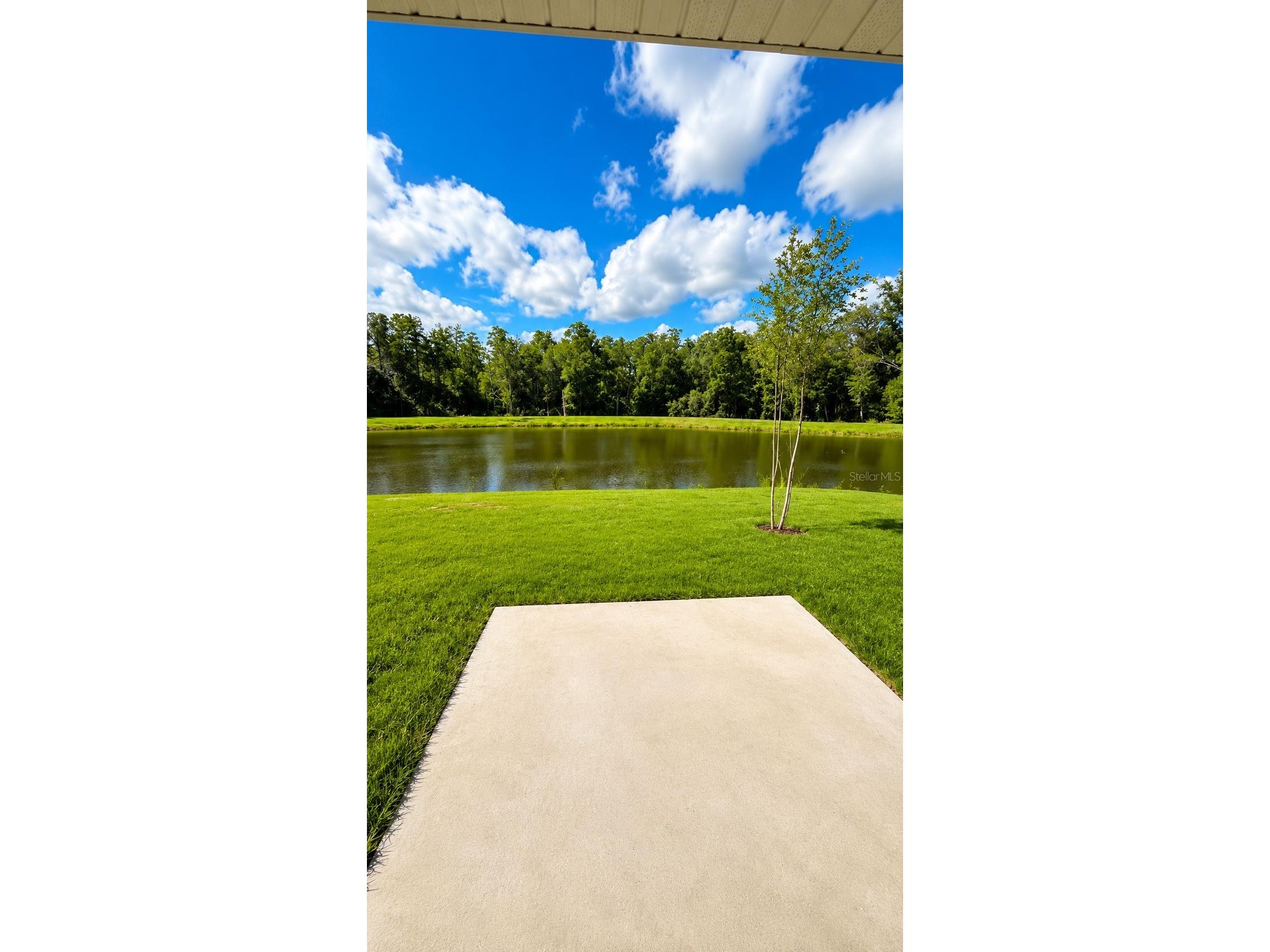 3045 Chromatic Street Kissimmee FL 34758 O6411701 image21