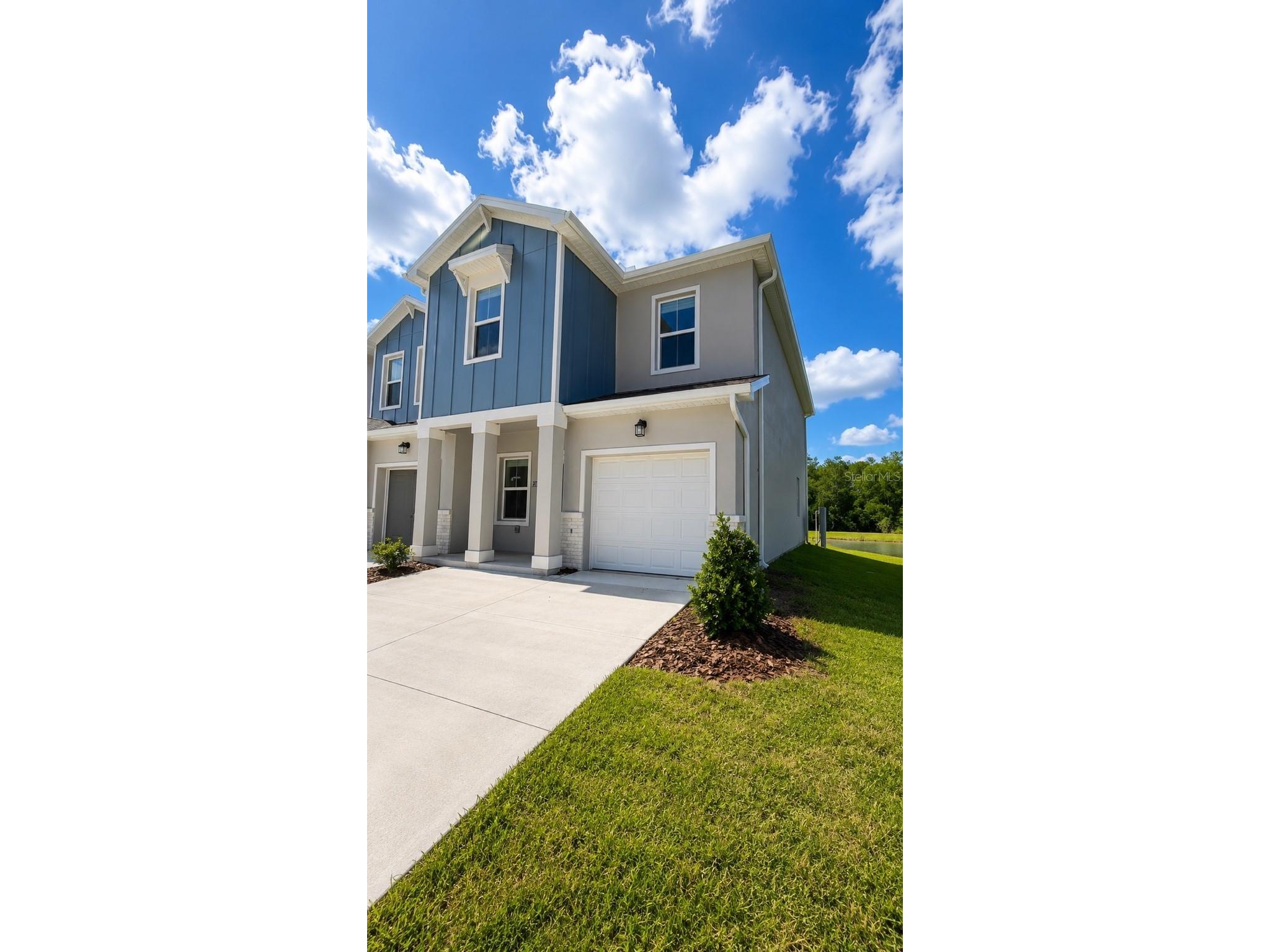 3045 Chromatic Street Kissimmee FL 34758 O6411701 image3