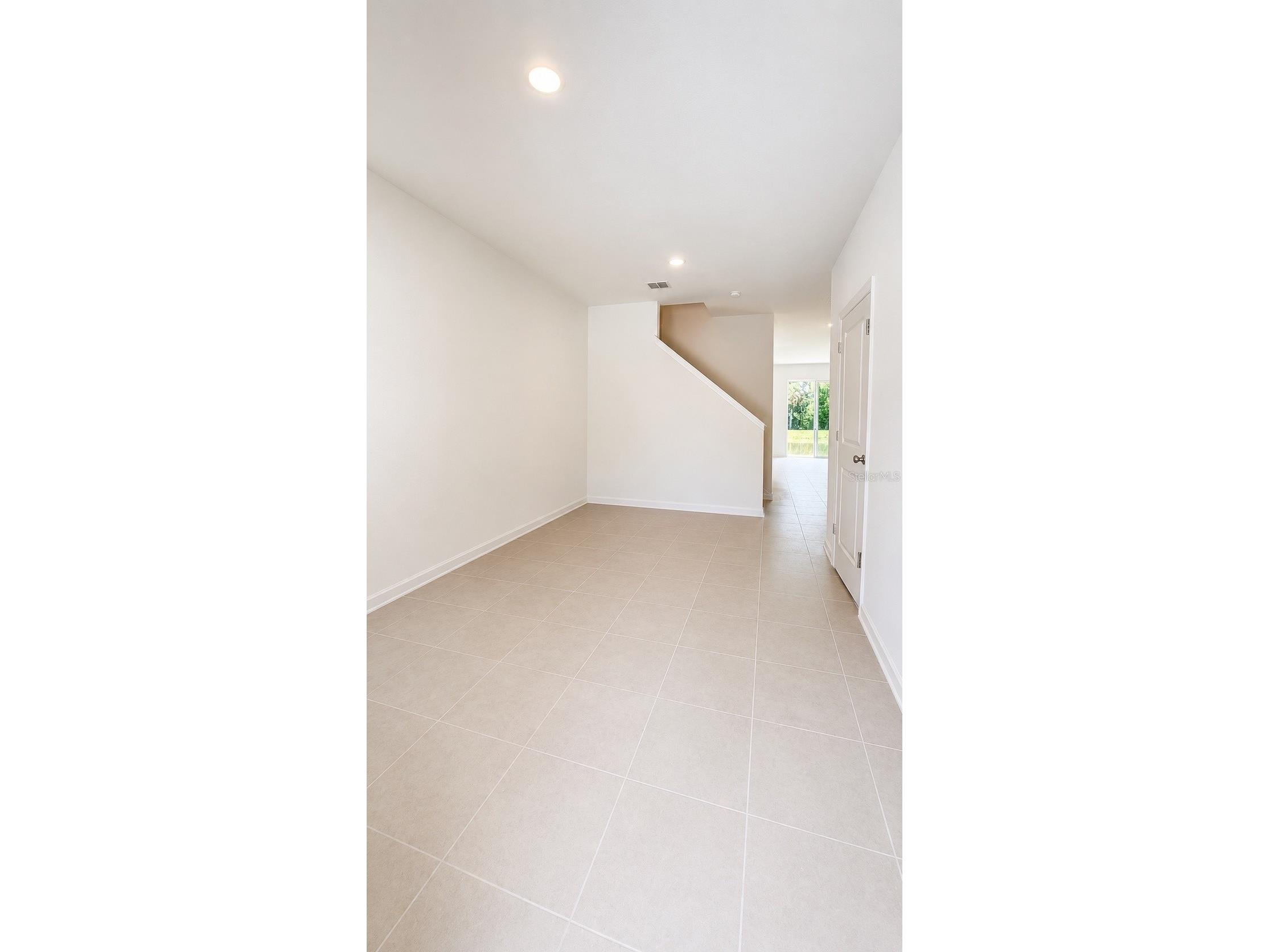 3045 Chromatic Street Kissimmee FL 34758 O6411701 image4