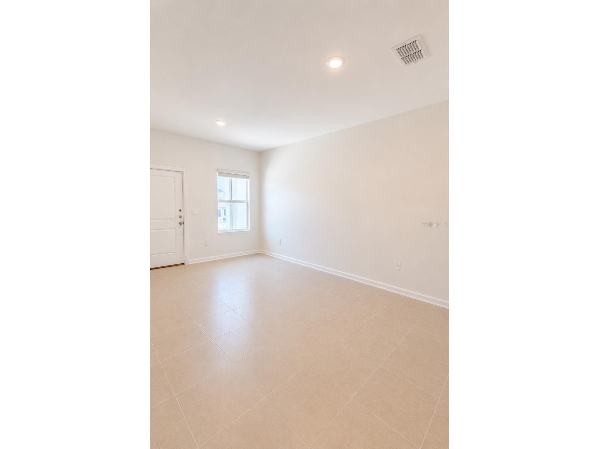 3045 Chromatic Street Kissimmee FL 34758 O6411701 image5