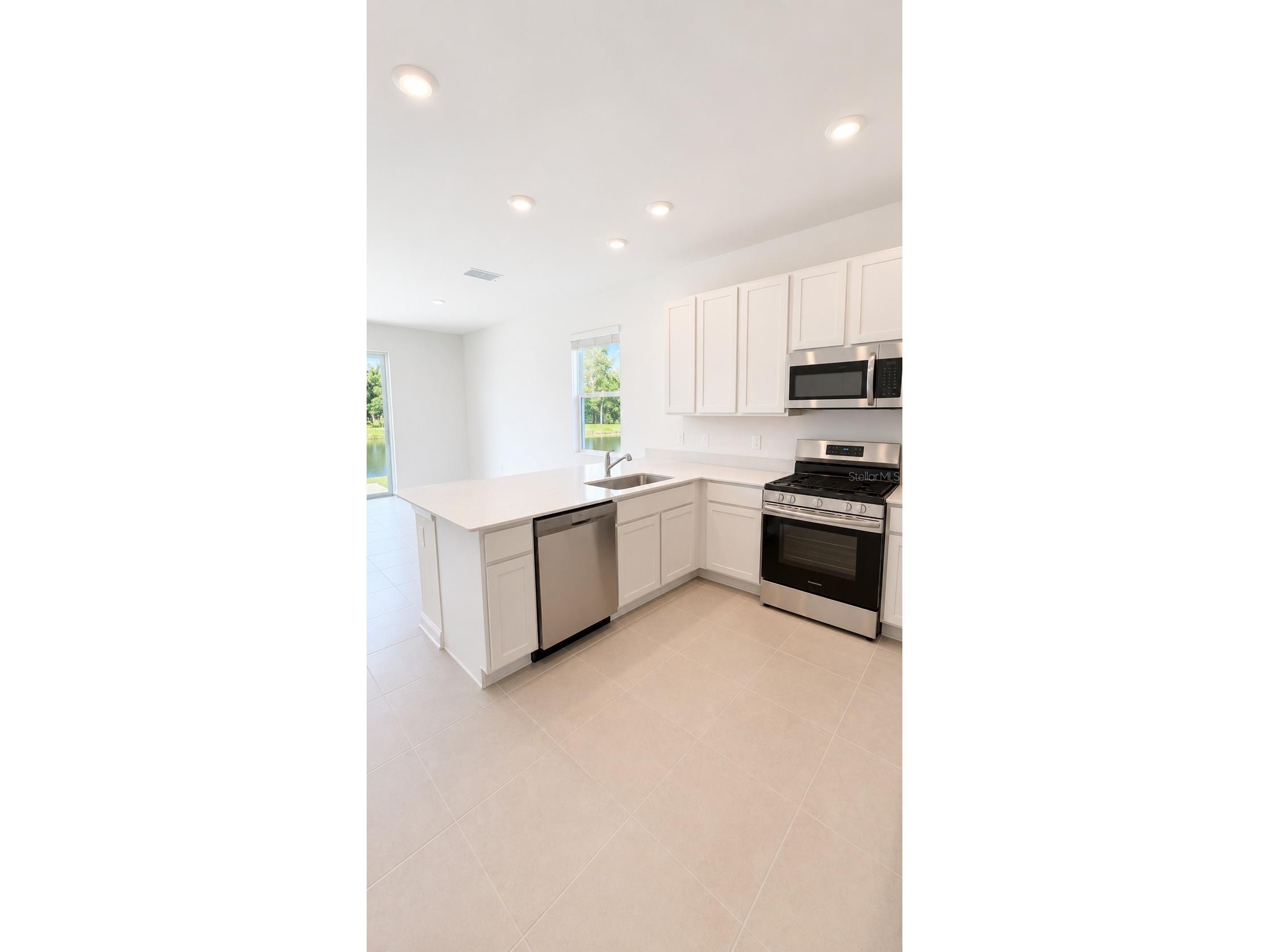 3045 Chromatic Street Kissimmee FL 34758 O6411701 image6