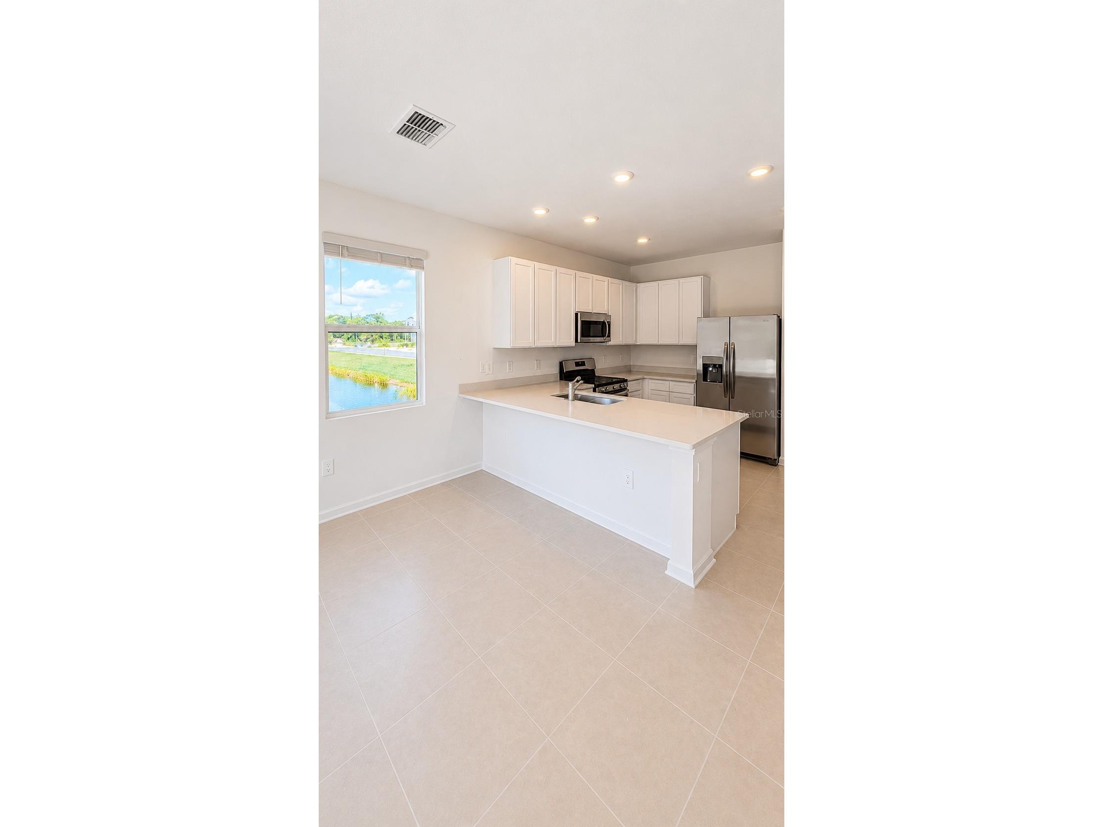 3045 Chromatic Street Kissimmee FL 34758 O6411701 image7