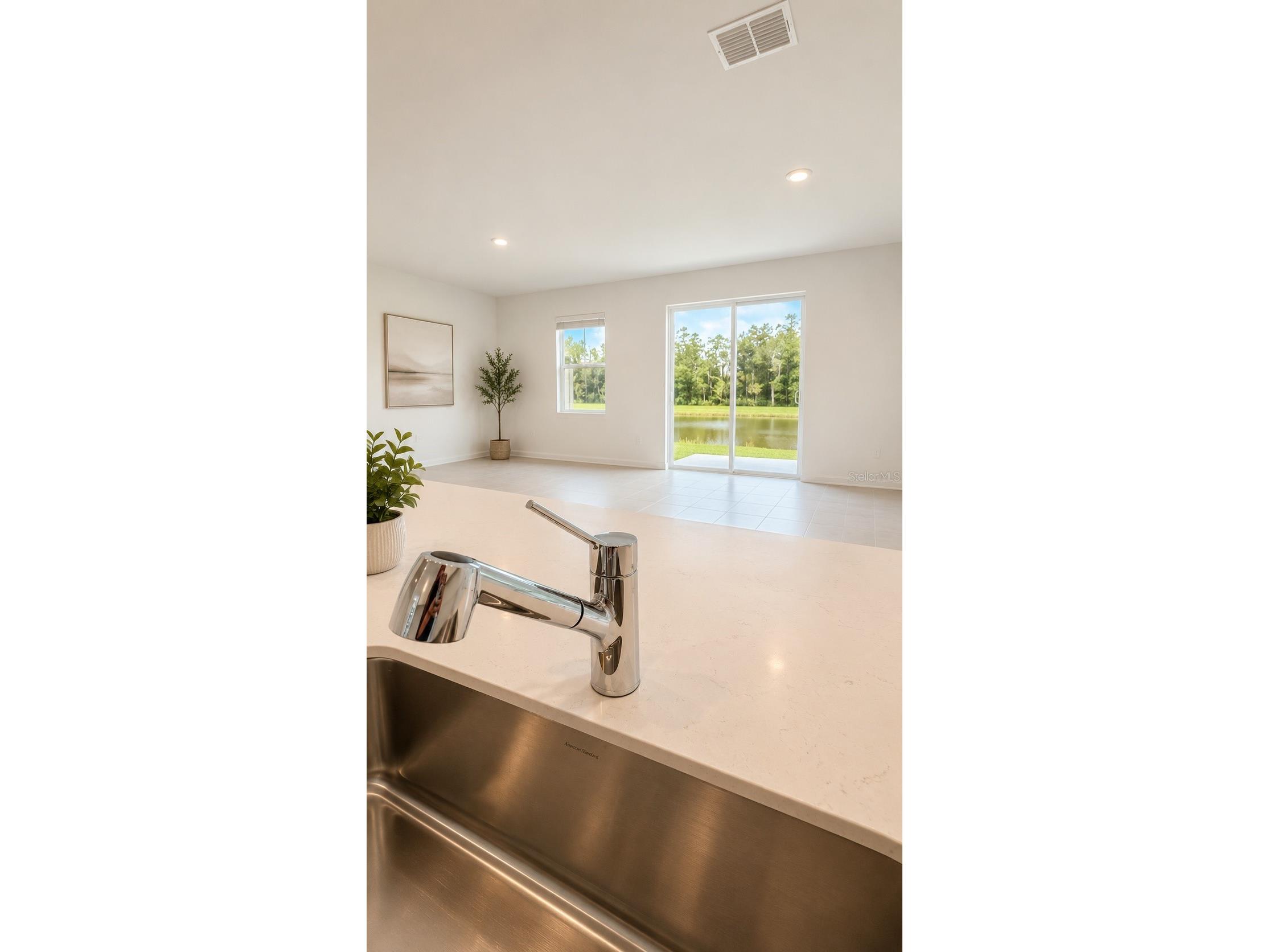3045 Chromatic Street Kissimmee FL 34758 O6411701 image8