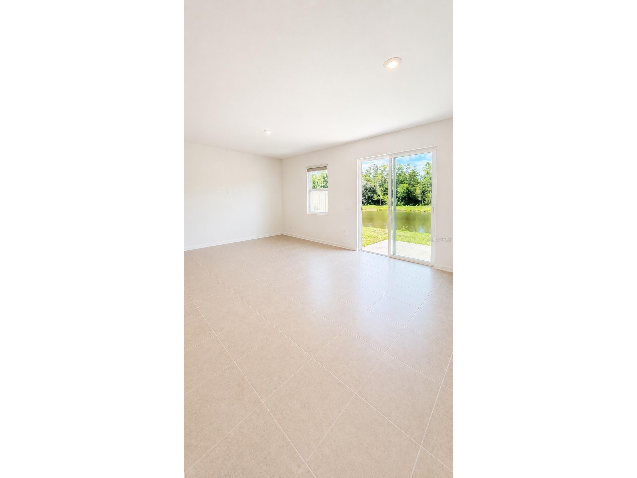 3045 Chromatic Street Kissimmee FL 34758 O6411701 image9