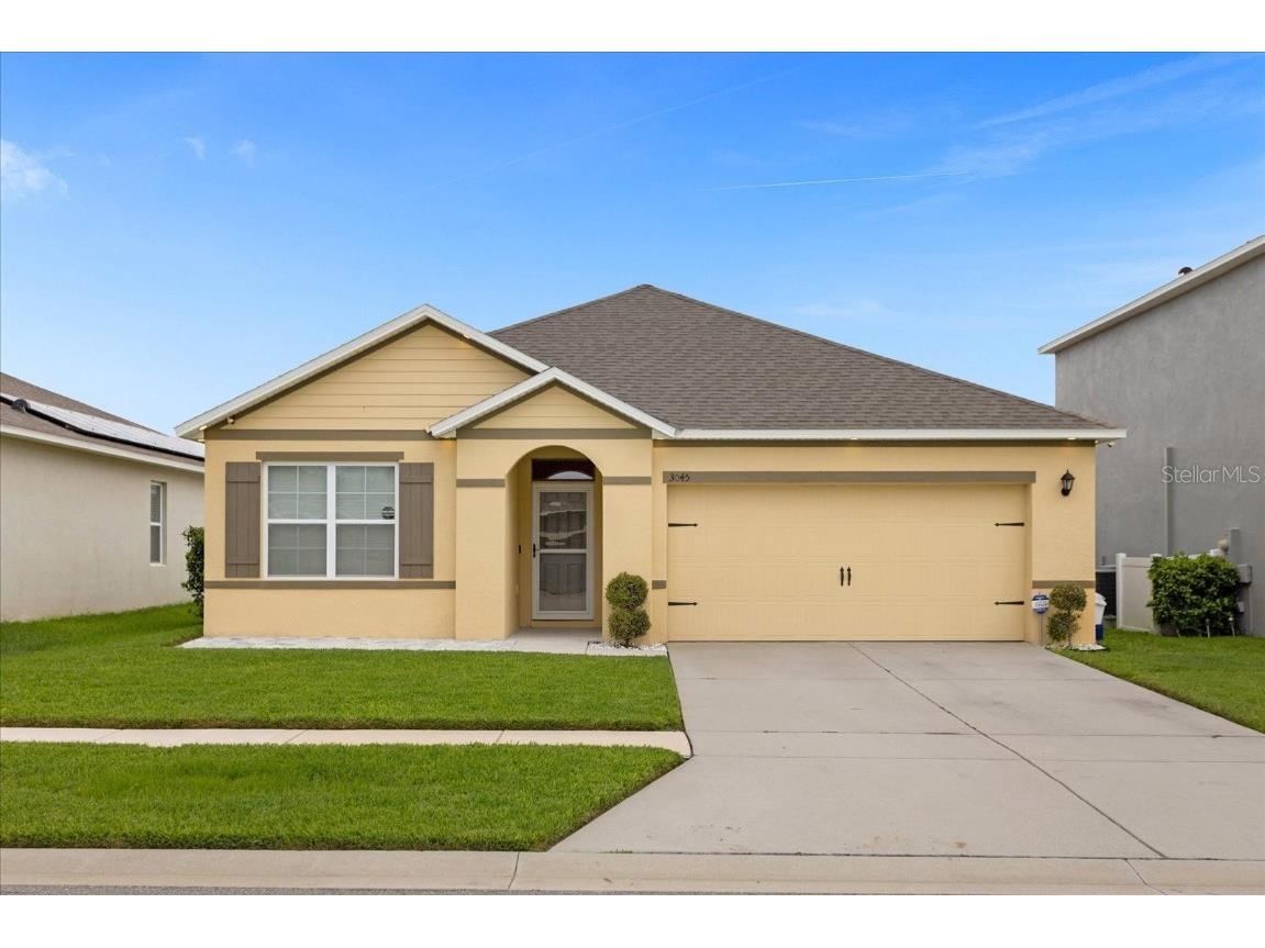 3045 Country Club Circle Winter Haven FL 33881 O6135773 image1