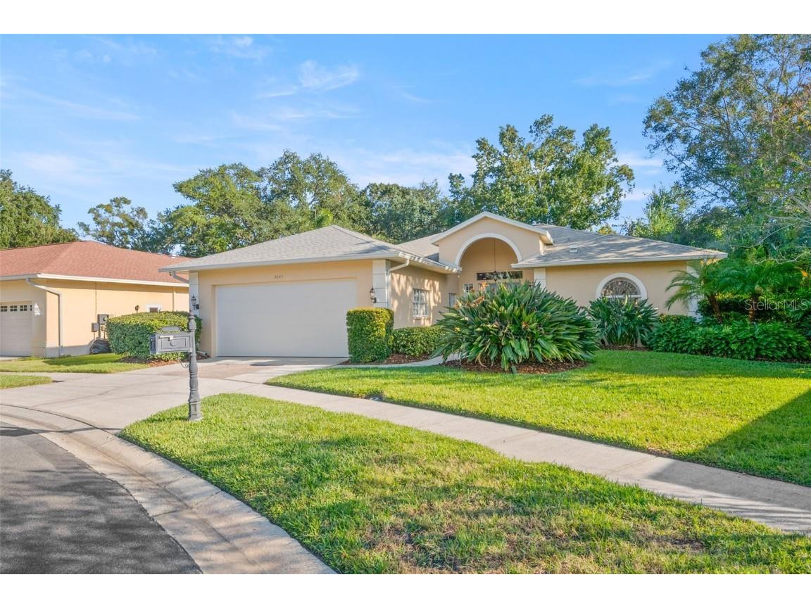 3045 Crest Drive Clearwater FL 33759 TB8444803 image1