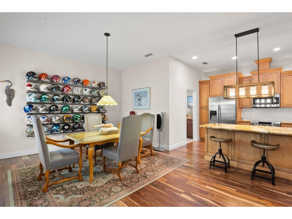 3045 Crest Drive Clearwater FL 33759 TB8444803 image10