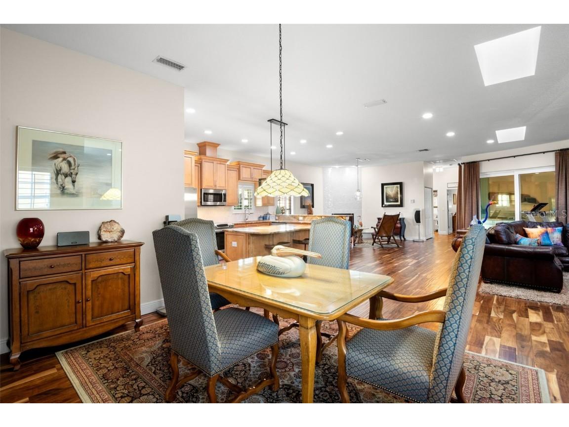 3045 Crest Drive Clearwater FL 33759 TB8444803 image11