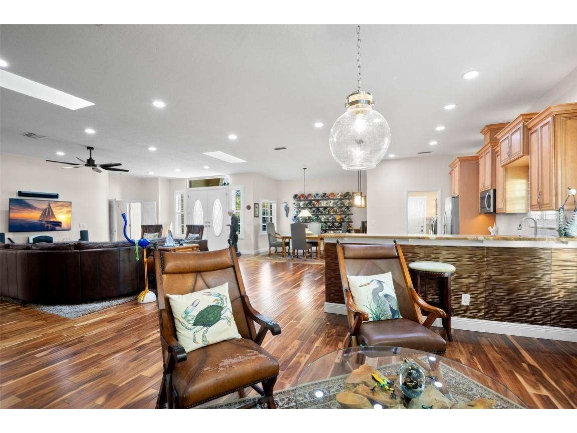 3045 Crest Drive Clearwater FL 33759 TB8444803 image14