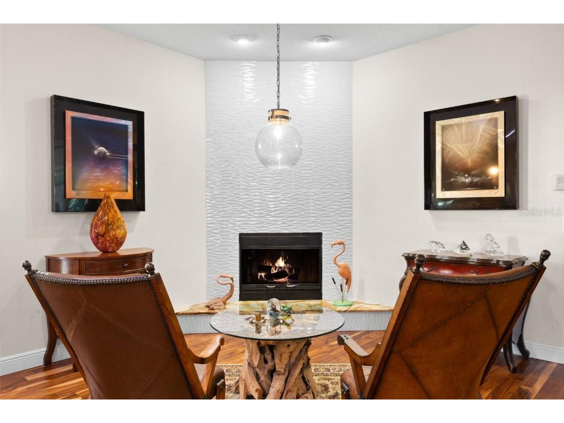 3045 Crest Drive Clearwater FL 33759 TB8444803 image15