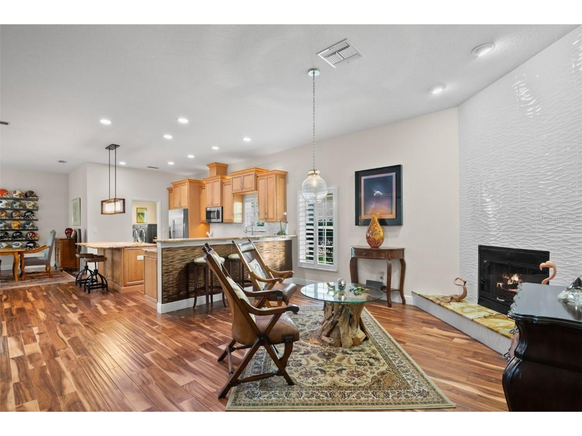 3045 Crest Drive Clearwater FL 33759 TB8444803 image16