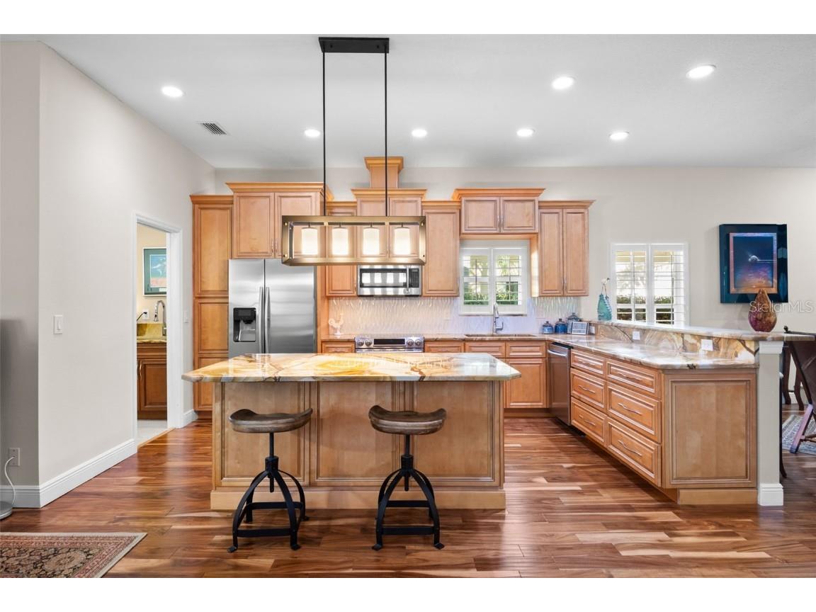 3045 Crest Drive Clearwater FL 33759 TB8444803 image18