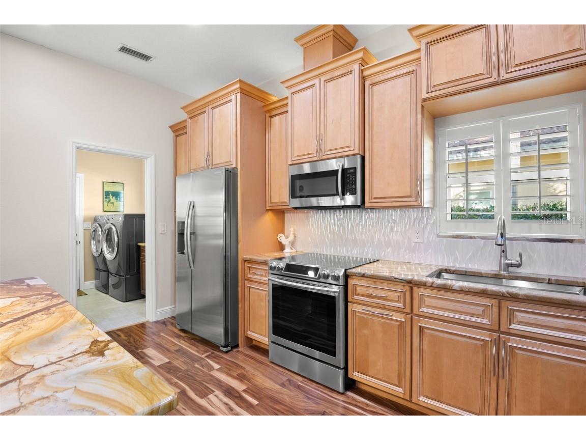 3045 Crest Drive Clearwater FL 33759 TB8444803 image19