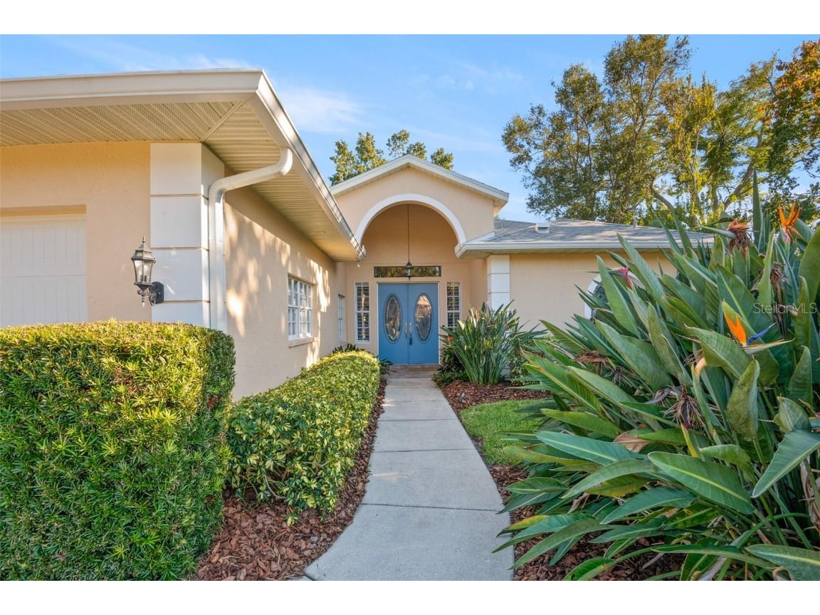 3045 Crest Drive Clearwater FL 33759 TB8444803 image2