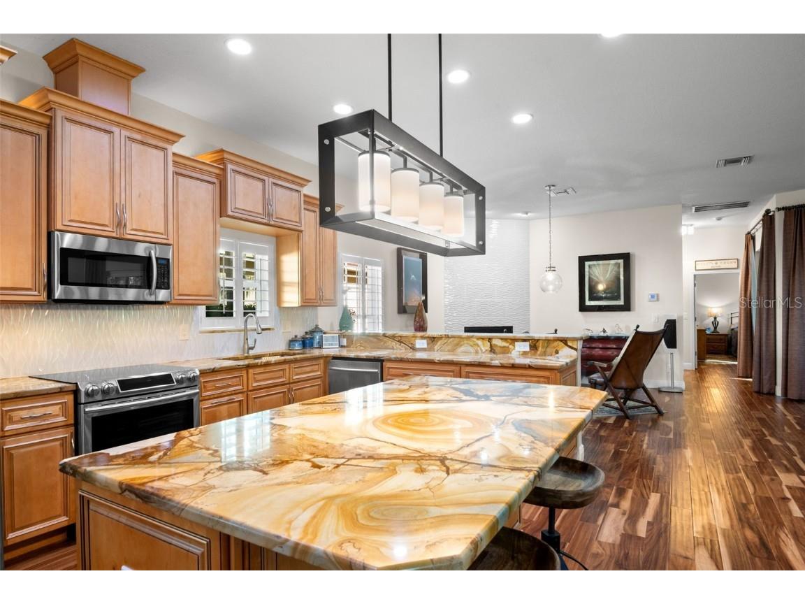 3045 Crest Drive Clearwater FL 33759 TB8444803 image20