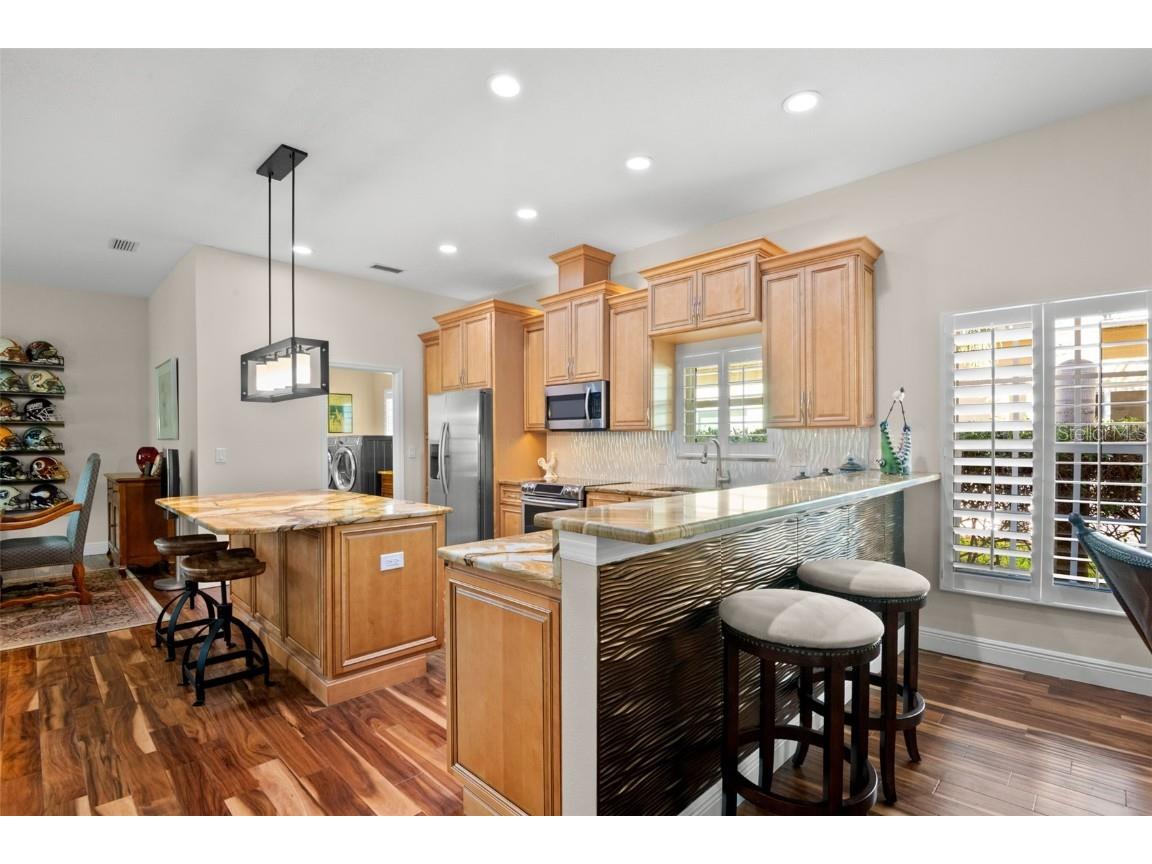 3045 Crest Drive Clearwater FL 33759 TB8444803 image22