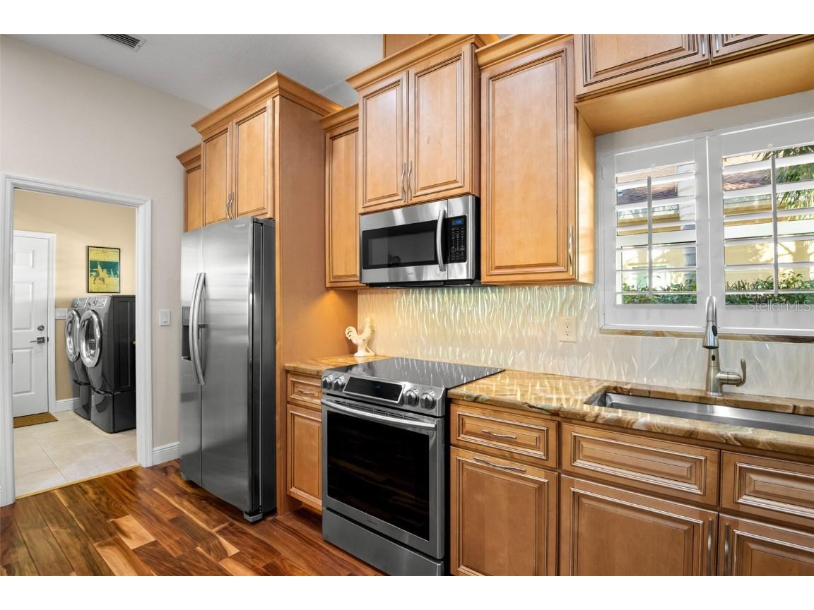 3045 Crest Drive Clearwater FL 33759 TB8444803 image23