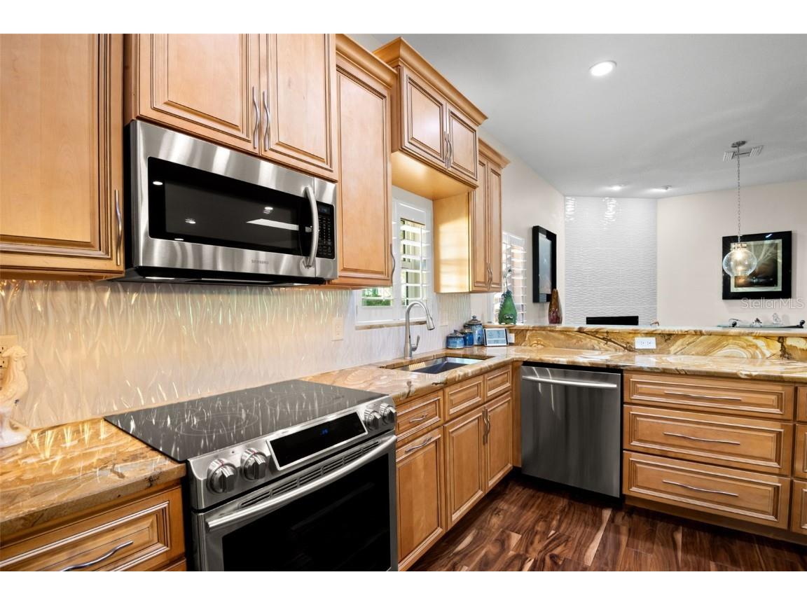 3045 Crest Drive Clearwater FL 33759 TB8444803 image24