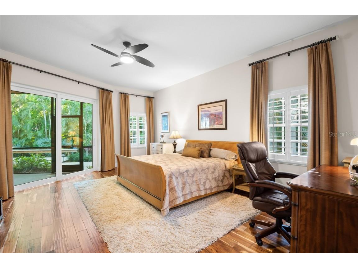 3045 Crest Drive Clearwater FL 33759 TB8444803 image25