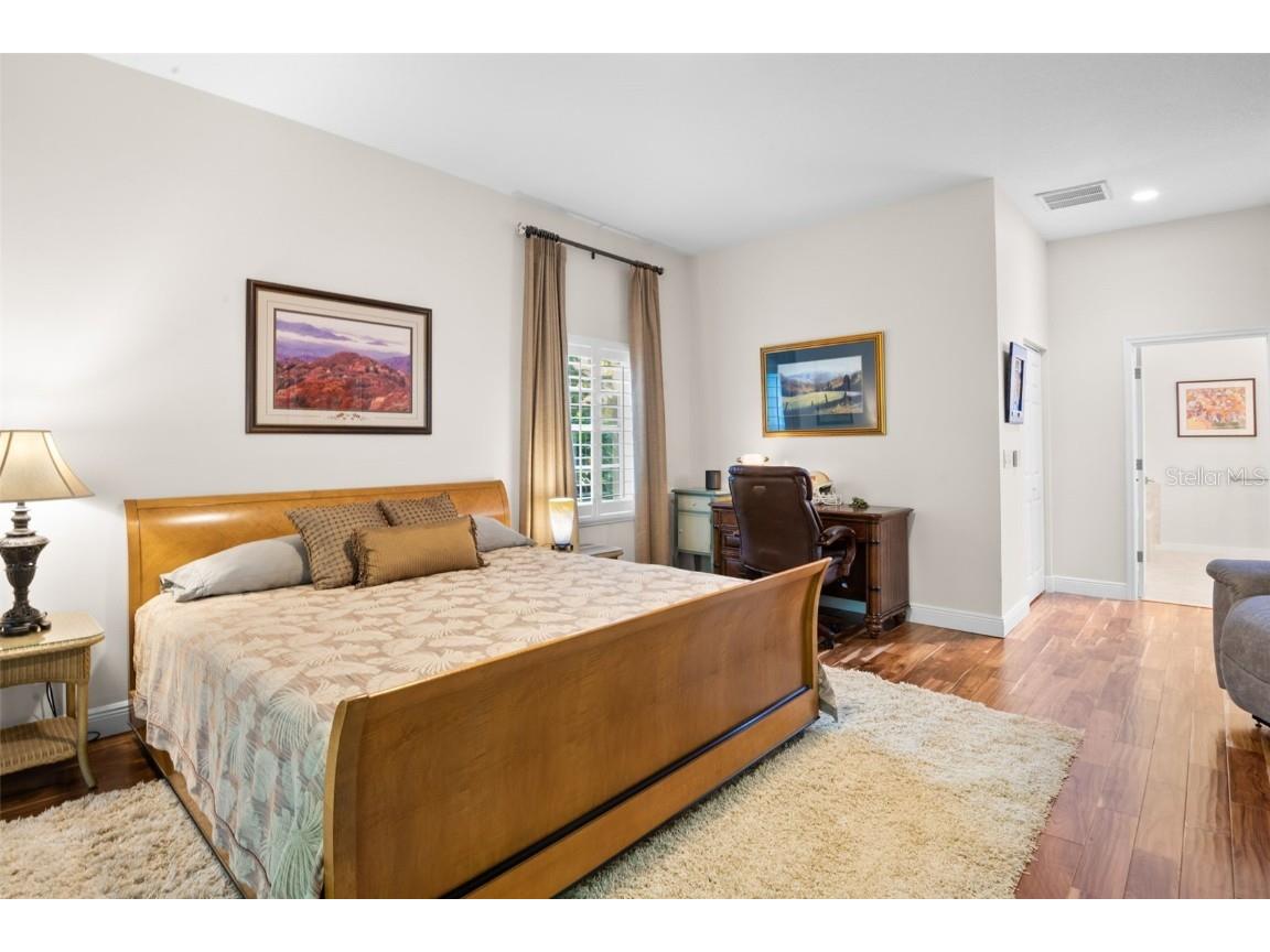 3045 Crest Drive Clearwater FL 33759 TB8444803 image26