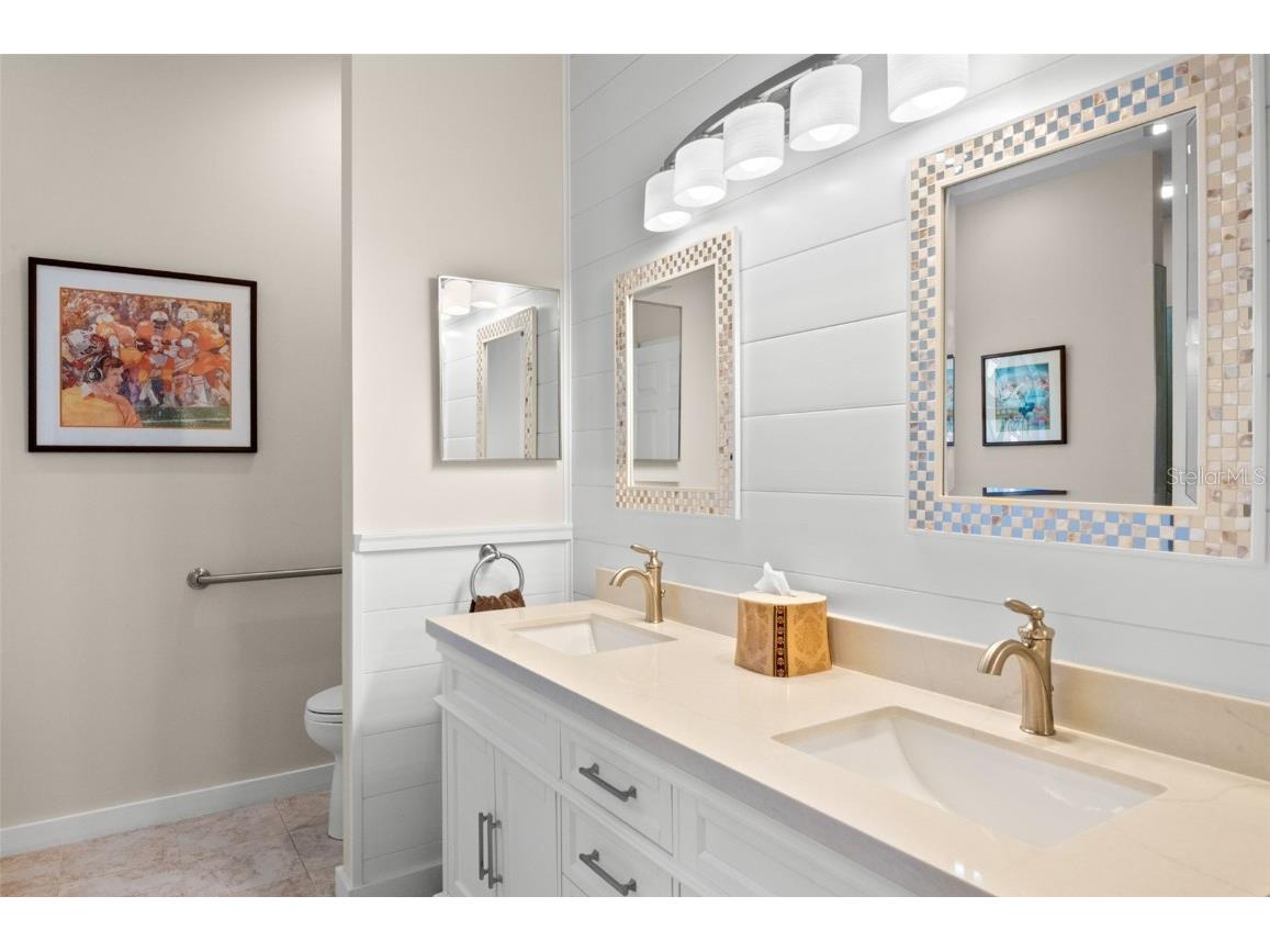 3045 Crest Drive Clearwater FL 33759 TB8444803 image29